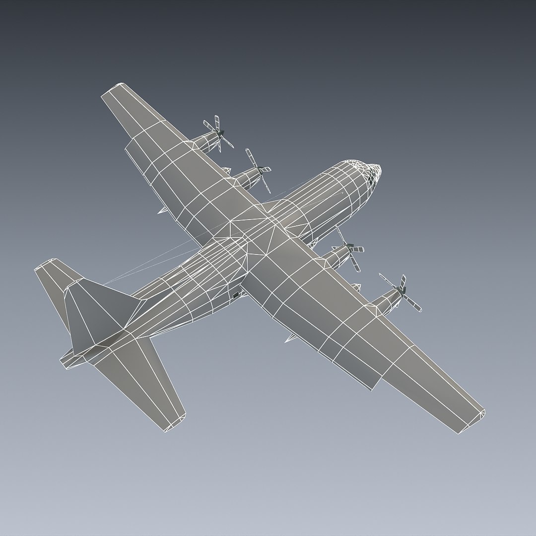 max dark recon lockheed c-130 https://p.turbosquid.com/ts-thumb/xF/CGrNdJ/hEyvtZuq/c130dl_040/jpg/1442594595/1920x1080/fit_q87/1a239ab903eb285603bbd2514ca64bff2cc783dc/c130dl_040.jpg