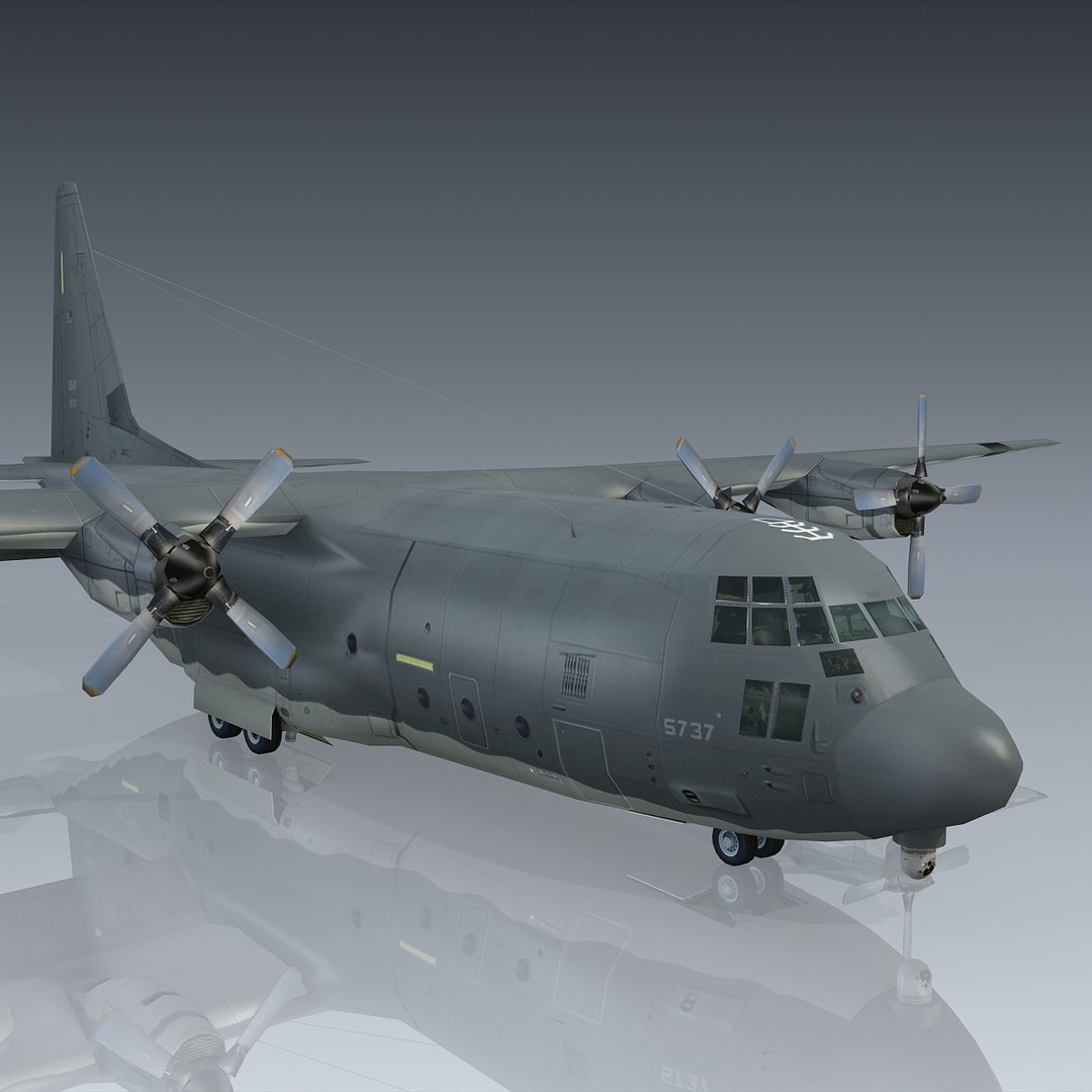 max dark recon lockheed c-130 https://p.turbosquid.com/ts-thumb/xF/CGrNdJ/iDlH3wiR/c130dl_019/jpg/1442594595/1920x1080/fit_q87/d8815174d0fe2fdd60332052c8f4df57df916b85/c130dl_019.jpg