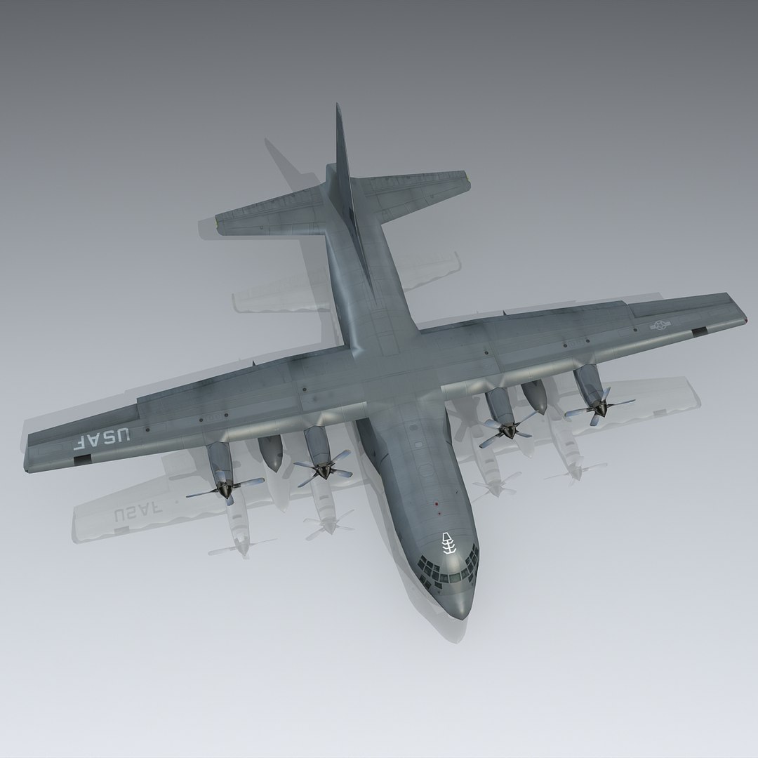 max dark recon lockheed c-130 https://p.turbosquid.com/ts-thumb/xF/CGrNdJ/l5HE4MiW/c130dl_022/jpg/1442594595/1920x1080/fit_q87/1da43e8a725729e79312eced95397305fd6b8e89/c130dl_022.jpg