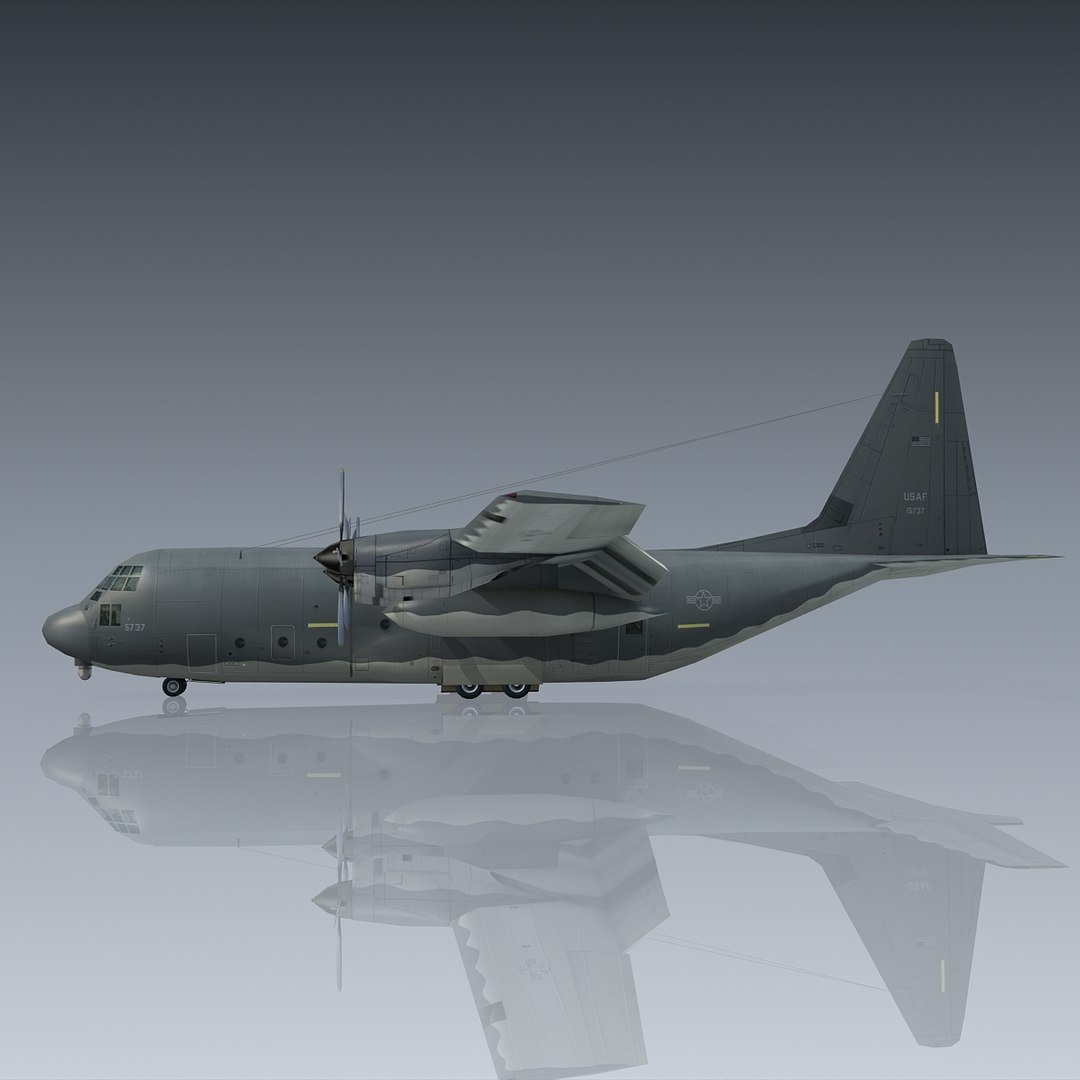 max dark recon lockheed c-130 https://p.turbosquid.com/ts-thumb/xF/CGrNdJ/lujLeZzX/c130dl_010/jpg/1442594595/1920x1080/fit_q87/0483162f2ef542923b52d4ee7c711c3d76fb0353/c130dl_010.jpg