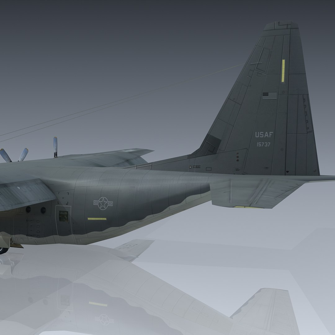 max dark recon lockheed c-130 https://p.turbosquid.com/ts-thumb/xF/CGrNdJ/m9C5XwGj/c130dl_012/jpg/1442594595/1920x1080/fit_q87/e228dd9821830fbe6cc18f32bcd987566e1af901/c130dl_012.jpg