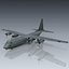 C-130-Hercules