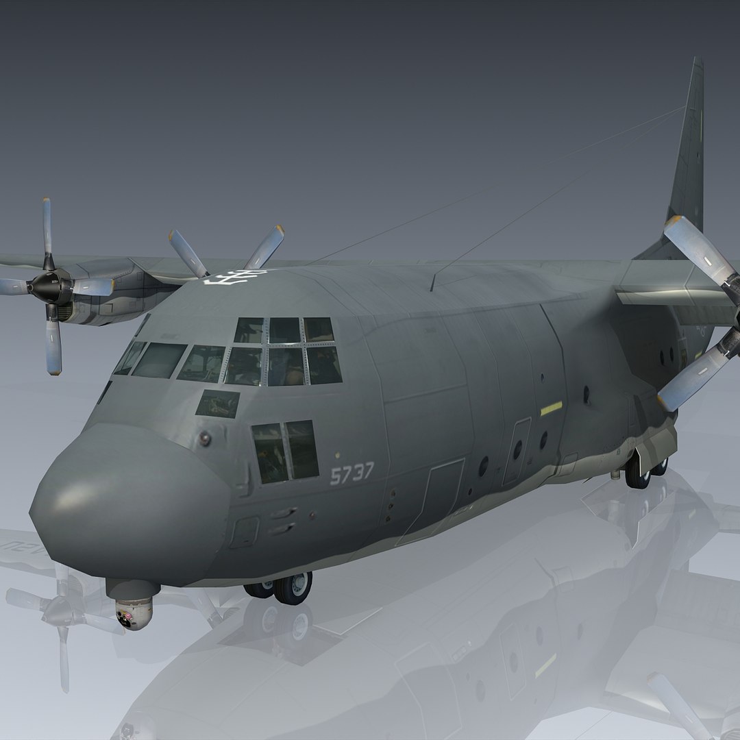 max dark recon lockheed c-130 https://p.turbosquid.com/ts-thumb/xF/CGrNdJ/obn7jr7m/c130dl_007/jpg/1442594594/1920x1080/fit_q87/b8b4423d6e89444758d50632bfb5fb4141a86ded/c130dl_007.jpg