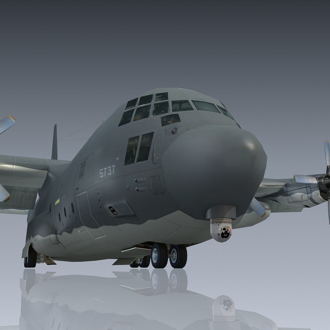 max dark recon lockheed c-130 https://p.turbosquid.com/ts-thumb/xF/CGrNdJ/oxK2BTzj/c130dl_026/jpg/1442594595/1920x1080/fit_q87/bca958e5c1f182704d3fdefdb9fed0f921eeea10/c130dl_026.jpg