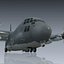 C-130-Hercules