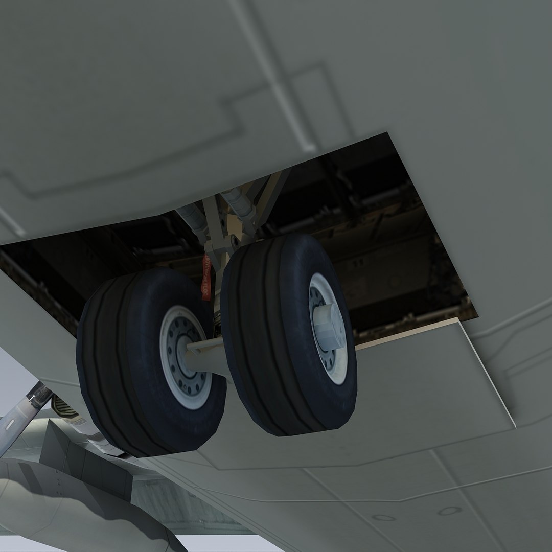 max dark recon lockheed c-130 https://p.turbosquid.com/ts-thumb/xF/CGrNdJ/qdhWBilY/c130dl_032/jpg/1442594595/1920x1080/fit_q87/d2e0606fc90b4241c0ae346165fcad4e85c4c9e0/c130dl_032.jpg