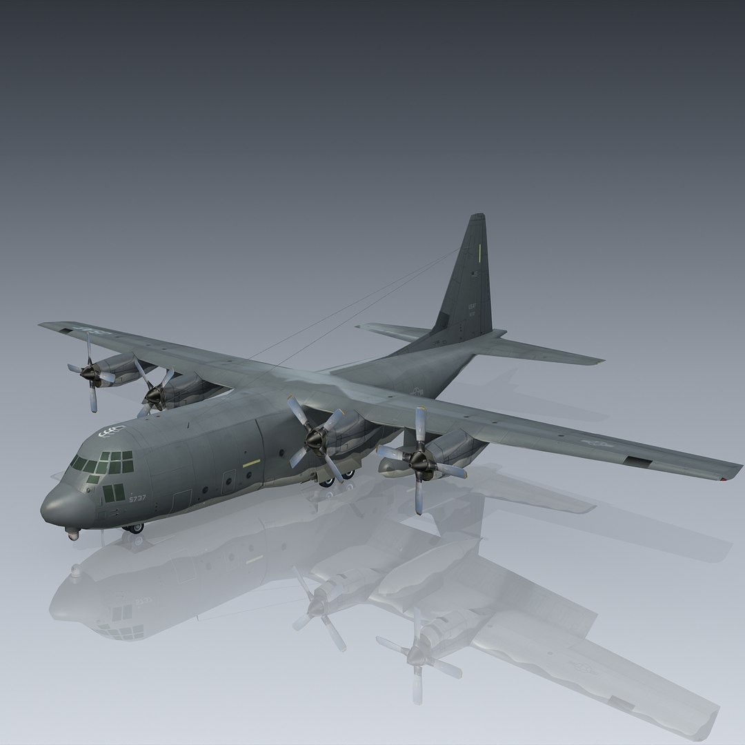 max dark recon lockheed c-130 https://p.turbosquid.com/ts-thumb/xF/CGrNdJ/r0WMTDdR/c130dl_002/jpg/1442594594/1920x1080/fit_q87/5e724a7da1b9afa5194038ada7e38e0299b7e00d/c130dl_002.jpg