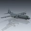 C-130-Hercules