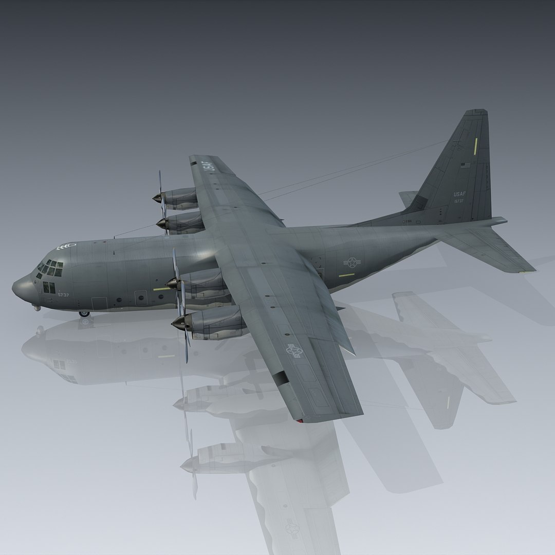 max dark recon lockheed c-130 https://p.turbosquid.com/ts-thumb/xF/CGrNdJ/vy5eMQT0/c130dl_009/jpg/1442594595/1920x1080/fit_q87/a3f4422840de853b18ea51891bf3757e2581dec7/c130dl_009.jpg