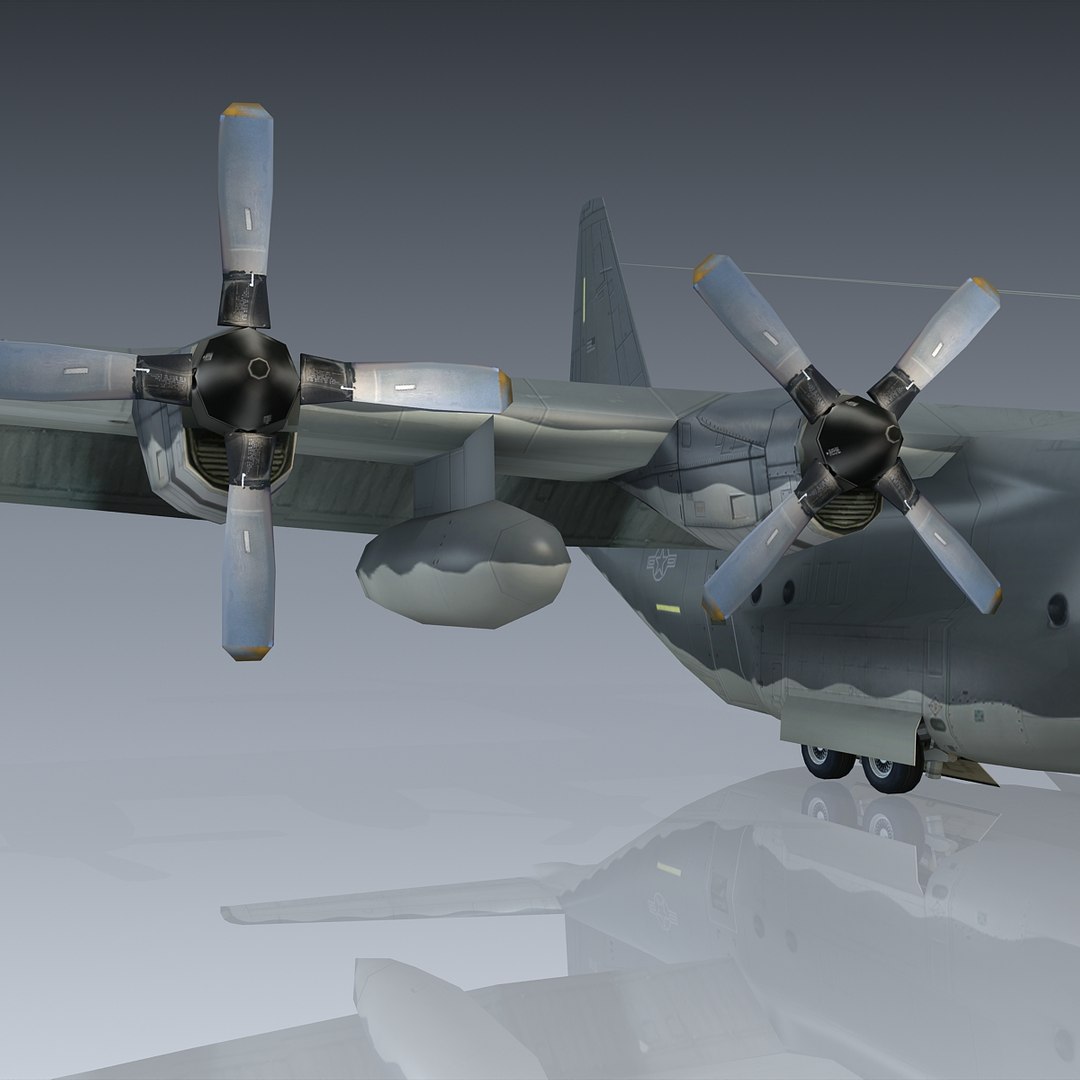 max dark recon lockheed c-130 https://p.turbosquid.com/ts-thumb/xF/CGrNdJ/xbnEoBwR/c130dl_024/jpg/1442594595/1920x1080/fit_q87/6a9f599dadbfb31e2c632bc36a7712cbbf14b794/c130dl_024.jpg
