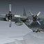 C-130-Hercules