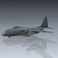 C-130-Hercules