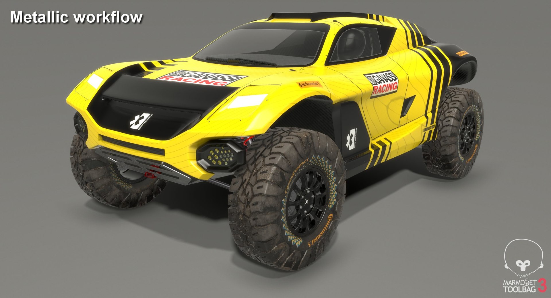 3D model chip ganassi racing extreme https://p.turbosquid.com/ts-thumb/xF/Dck2KT/5O/screenshot114/jpg/1607418264/1920x1080/fit_q87/979520f3658b015f10e27df1727dfccf3af82a6f/screenshot114.jpg