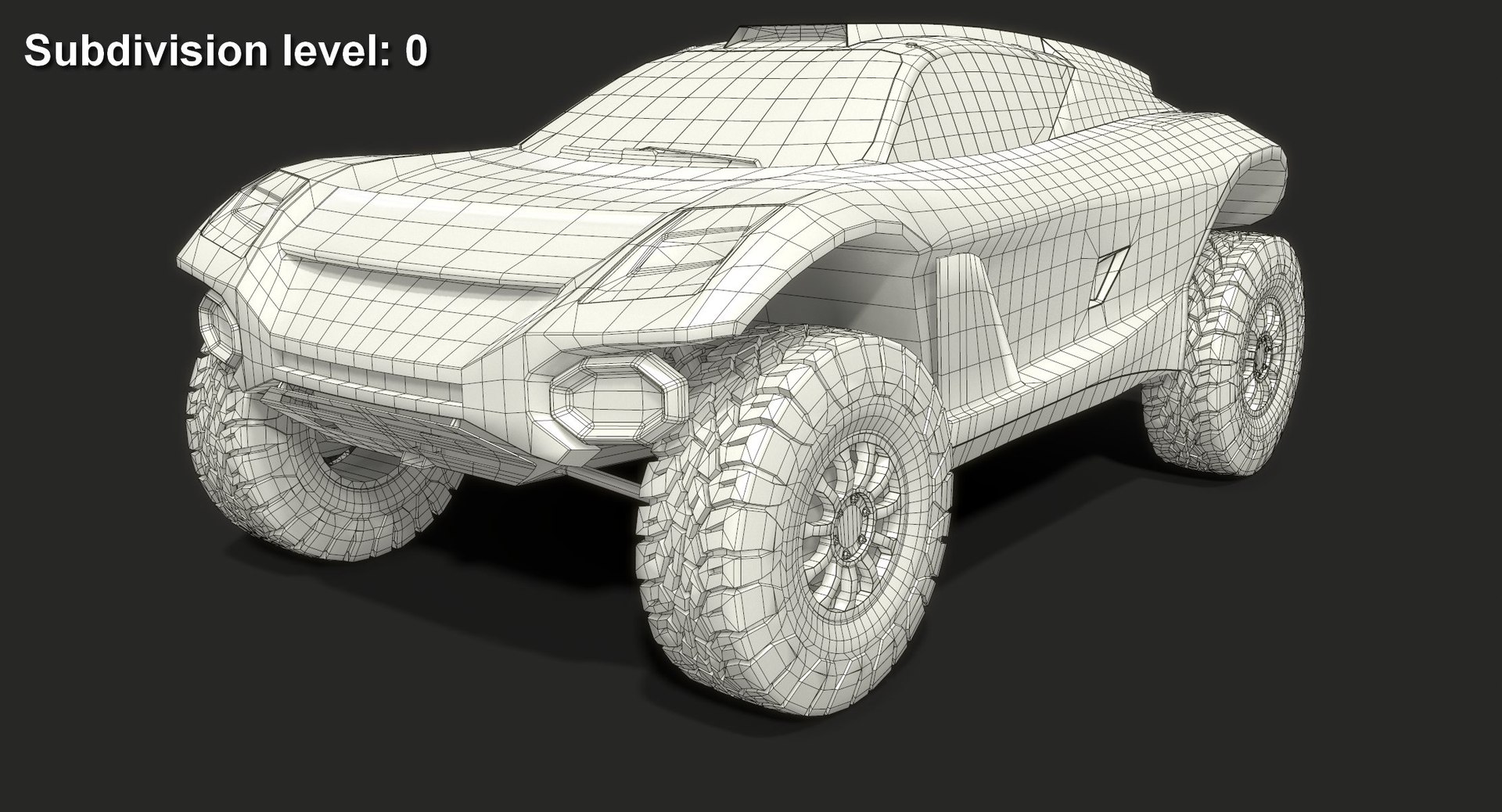 3D model chip ganassi racing extreme https://p.turbosquid.com/ts-thumb/xF/Dck2KT/5c/prev09/jpg/1607418173/1920x1080/fit_q87/d3ceebf4079bdd55b45836b348c332edbe31fc67/prev09.jpg