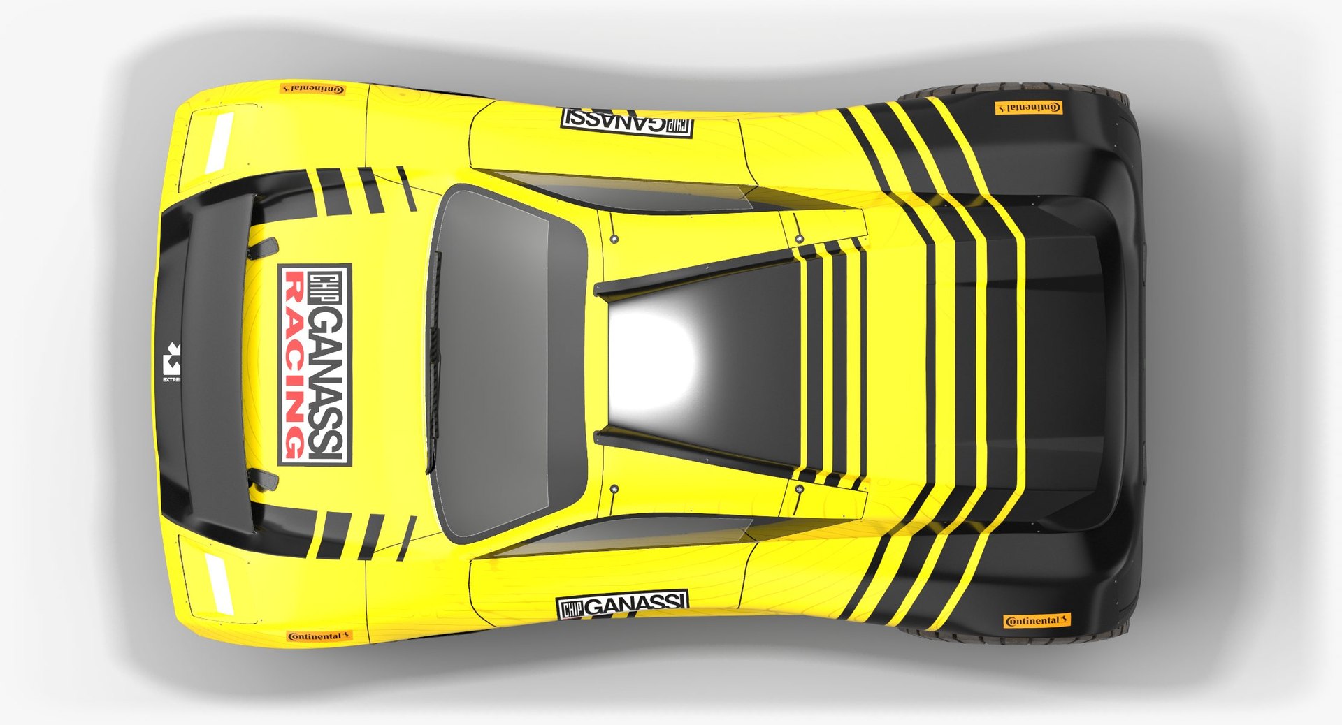 3D model chip ganassi racing extreme https://p.turbosquid.com/ts-thumb/xF/Dck2KT/5s/prev04/jpg/1607413781/1920x1080/fit_q87/883fdc1b941cc4aaf63e2931ca709db688e3090b/prev04.jpg