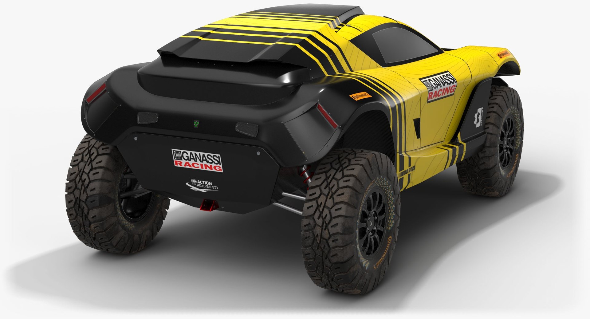 3D model chip ganassi racing extreme https://p.turbosquid.com/ts-thumb/xF/Dck2KT/9q/prev02/jpg/1607413785/1920x1080/fit_q87/0afc9169bdcedaf2c21123fc72b314f46370b178/prev02.jpg