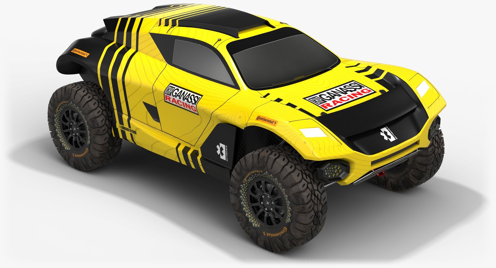 3D model chip ganassi racing extreme https://p.turbosquid.com/ts-thumb/xF/Dck2KT/AV/prev07/jpg/1607435908/1920x1080/fit_q87/717fb9bdbff7daa41e33f529ecc3ab72d89f678e/prev07.jpg