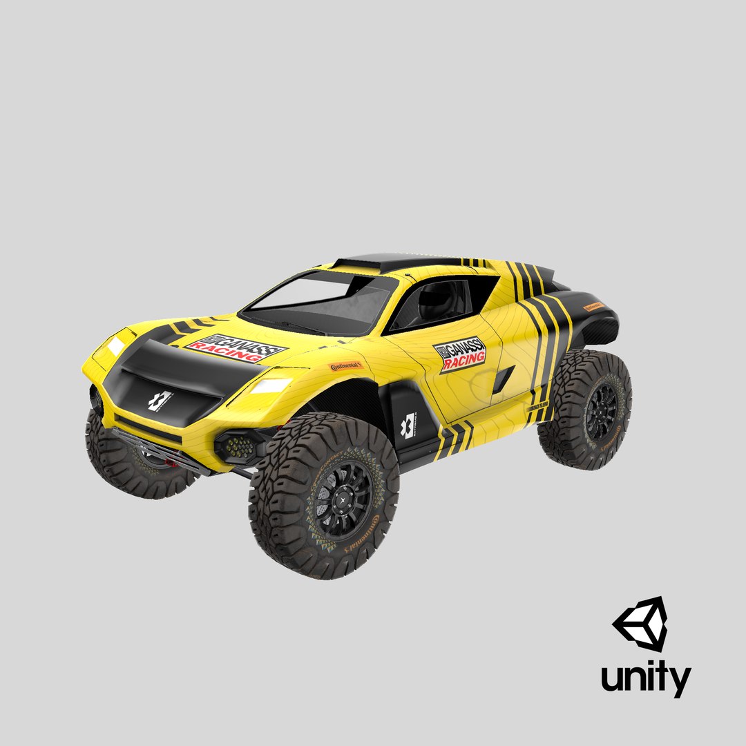3D model chip ganassi racing extreme https://p.turbosquid.com/ts-thumb/xF/Dck2KT/DrnBZzB7/stemcell_unity_render/png/1608627303/1920x1080/fit_q87/0246be2da4e0800e542bc320882231988f9f8296/stemcell_unity_render.jpg