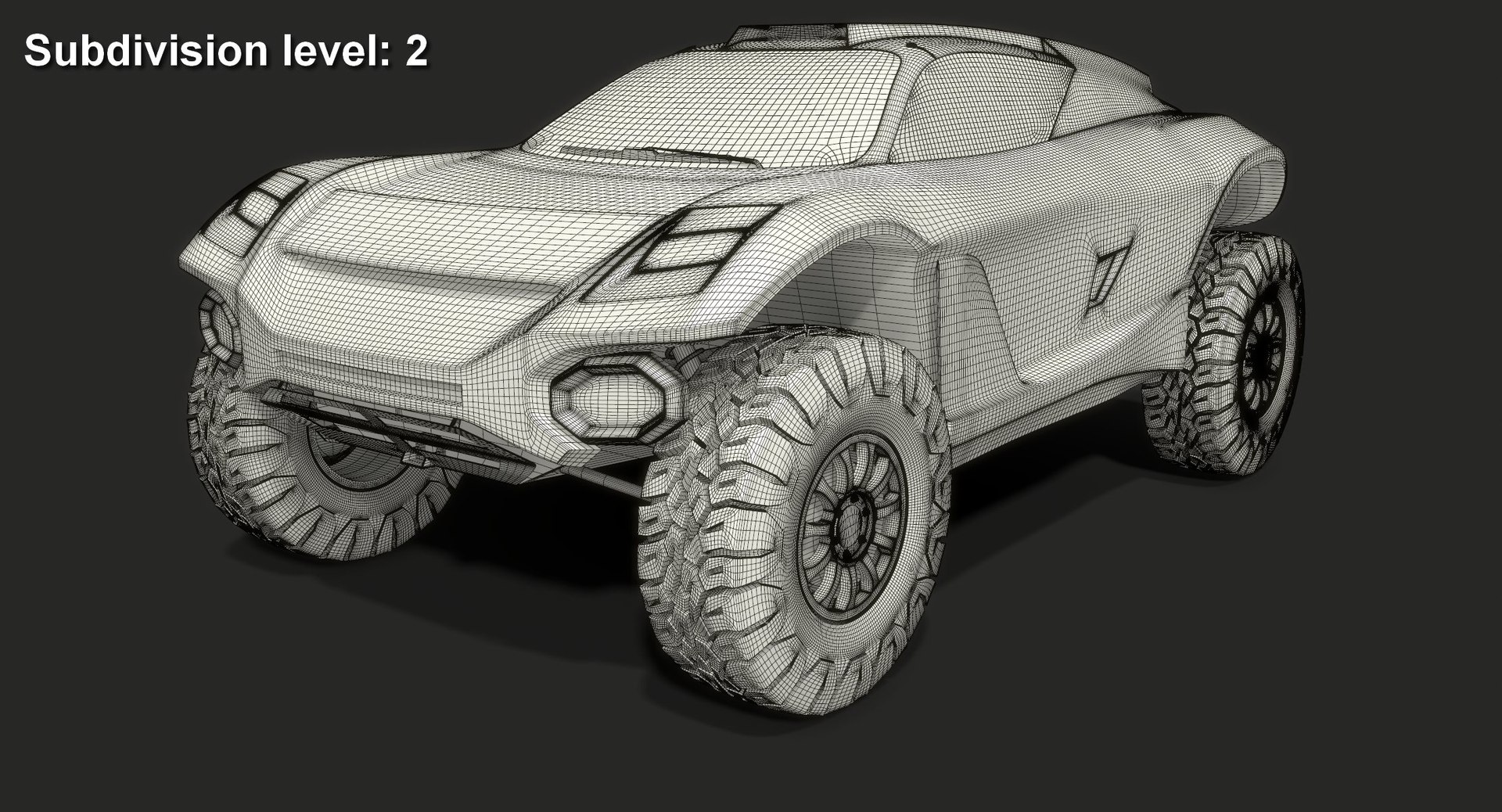 3D model chip ganassi racing extreme https://p.turbosquid.com/ts-thumb/xF/Dck2KT/Fp/prev11/jpg/1607418174/1920x1080/fit_q87/d5fb8cf4aeec0f9c6cfeb8f5c50818f66567ae4c/prev11.jpg