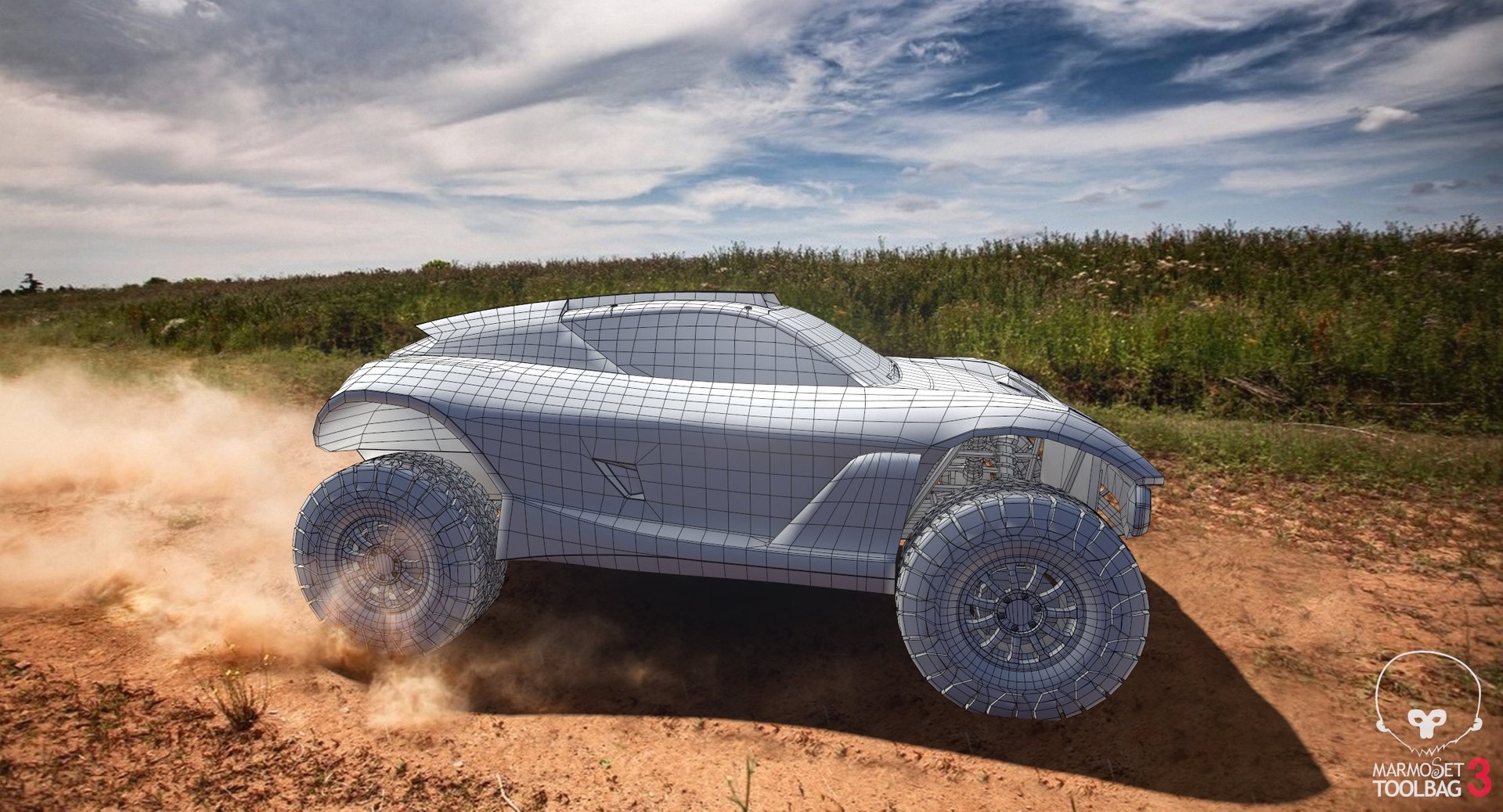 3D model chip ganassi racing extreme https://p.turbosquid.com/ts-thumb/xF/Dck2KT/LX/desert_01_wireframe/jpg/1607415071/1920x1080/fit_q87/bbb26afb98a60e19d4583e15a781aa7353995d7f/desert_01_wireframe.jpg