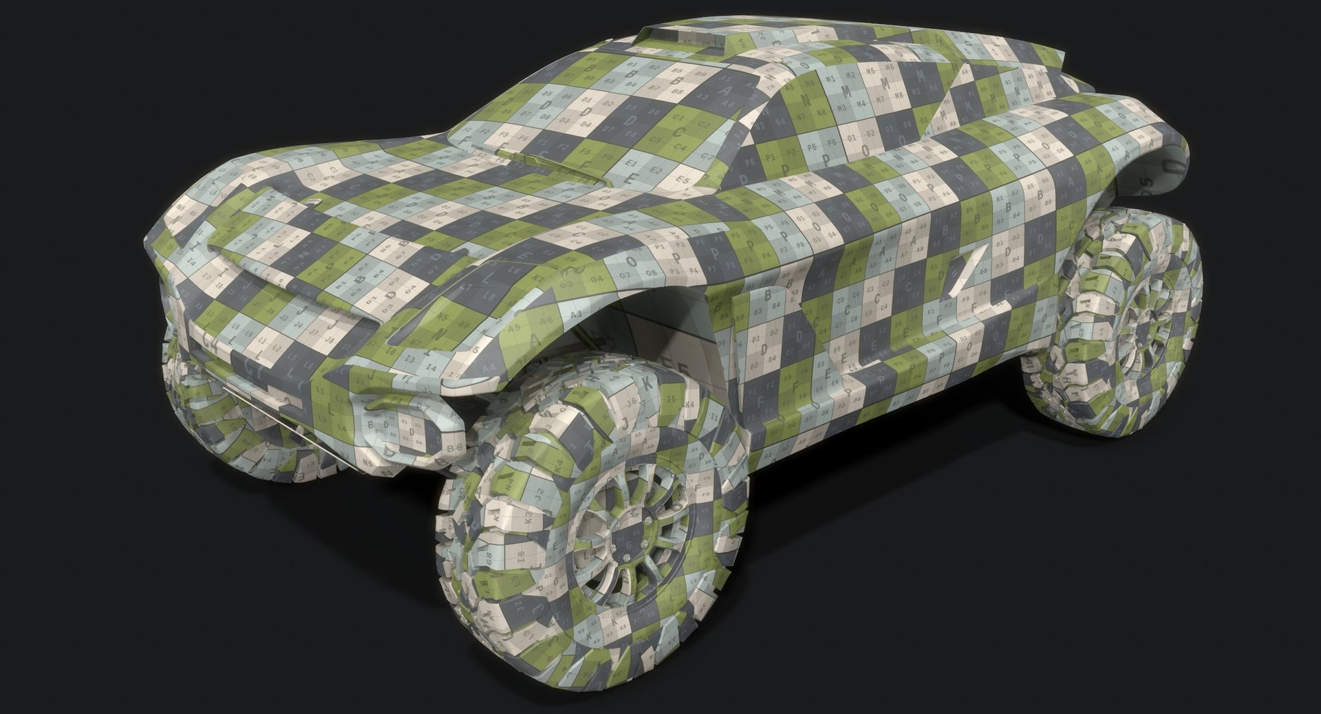 3D model chip ganassi racing extreme https://p.turbosquid.com/ts-thumb/xF/Dck2KT/MY/screenshot123/jpg/1607418266/1920x1080/fit_q87/43bcc6a3aba34a508329acd51ccc82ccddf6645a/screenshot123.jpg