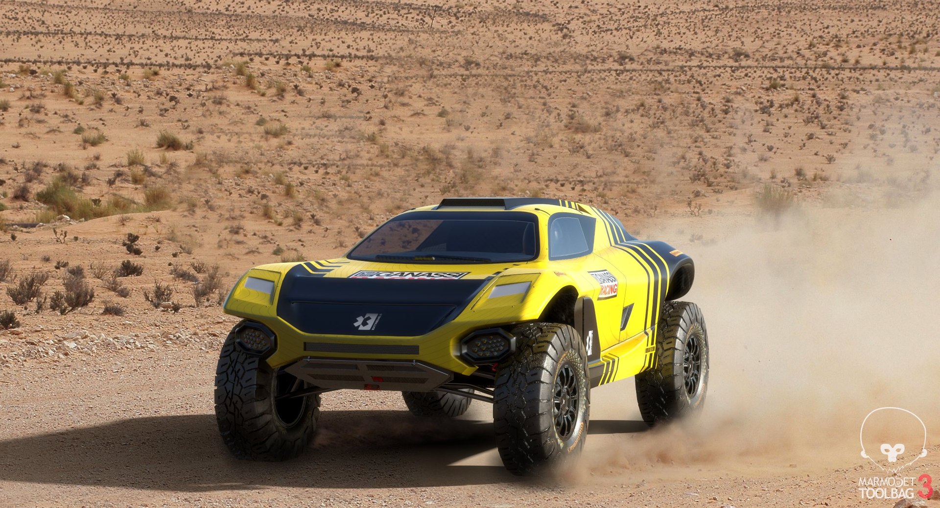 3D model chip ganassi racing extreme https://p.turbosquid.com/ts-thumb/xF/Dck2KT/SW/desert_03/jpg/1607415071/1920x1080/fit_q87/2e1633c147153a614388d59847a6fc714fefb1f9/desert_03.jpg