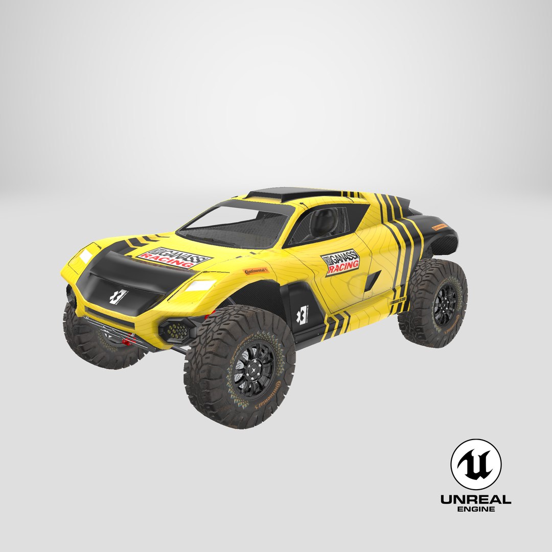 3D model chip ganassi racing extreme https://p.turbosquid.com/ts-thumb/xF/Dck2KT/UWrYWhRw/stemcell_unreal_render/png/1608627307/1920x1080/fit_q87/b219ac702d3f6622cc1c7805fba63e9de84a4213/stemcell_unreal_render.jpg