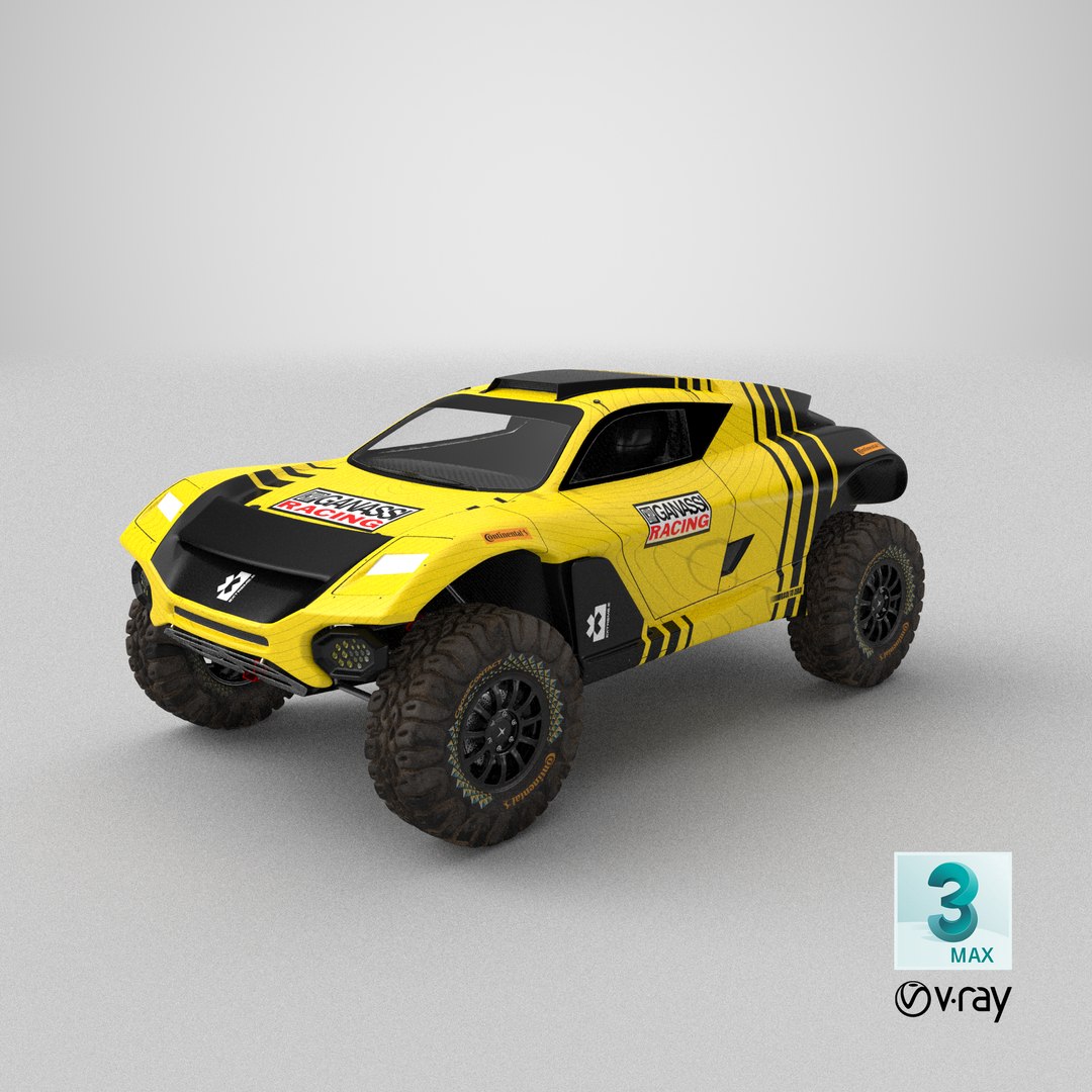 3D model chip ganassi racing extreme https://p.turbosquid.com/ts-thumb/xF/Dck2KT/idzHi0PZ/stemcell_max_vray_render/png/1608627318/1920x1080/fit_q87/e736be08f9be4cc7a89ba62dd62067bcea621329/stemcell_max_vray_render.jpg