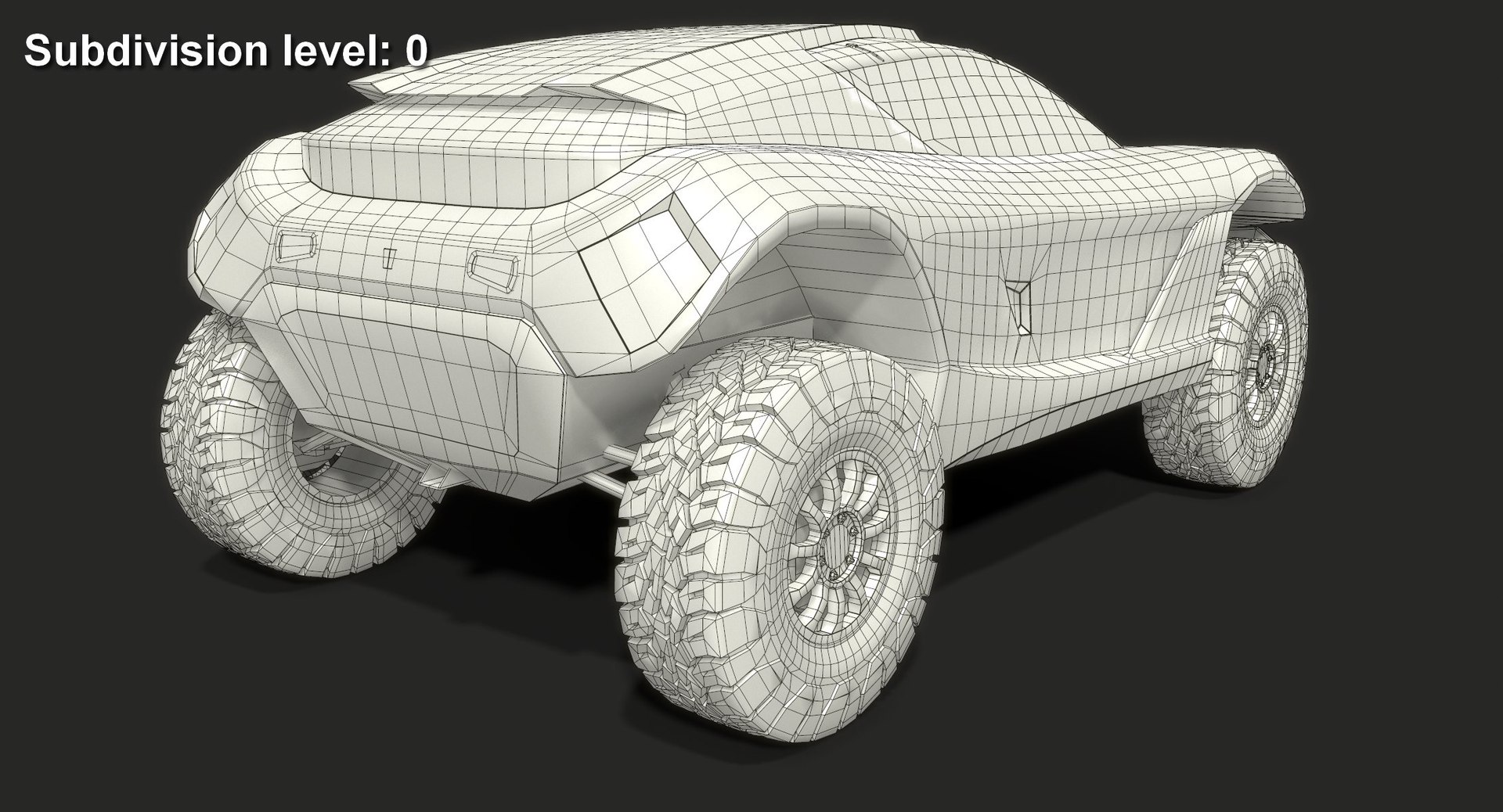 3D model chip ganassi racing extreme https://p.turbosquid.com/ts-thumb/xF/Dck2KT/jf/prev12/jpg/1607418187/1920x1080/fit_q87/f4dcf70412a24d21106022b0900228135859bb0f/prev12.jpg
