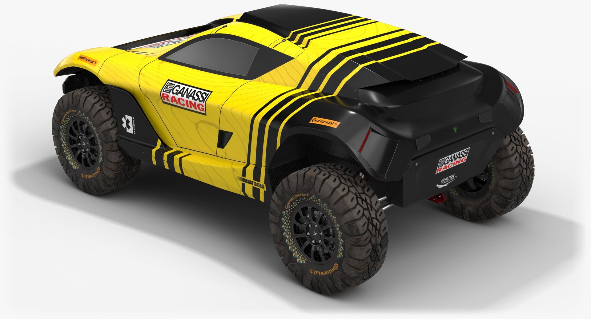 3D model chip ganassi racing extreme https://p.turbosquid.com/ts-thumb/xF/Dck2KT/kK/prev08/jpg/1607502124/1920x1080/fit_q87/b3a6c1255309ccbec8eeb013e4b709c1f34f92ae/prev08.jpg