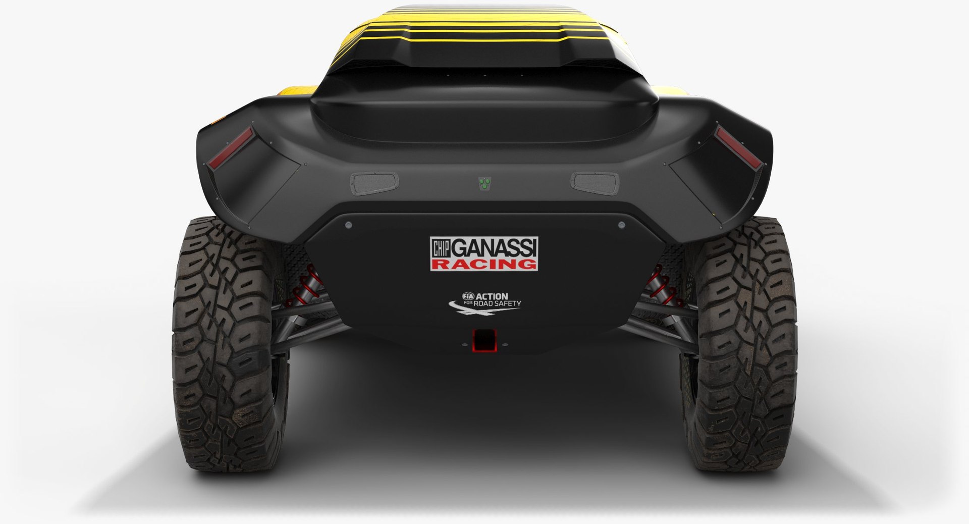 3D model chip ganassi racing extreme https://p.turbosquid.com/ts-thumb/xF/Dck2KT/kq/prev06/jpg/1607435908/1920x1080/fit_q87/a4d237f98b5dfd765ba638cd7448728bbc673f55/prev06.jpg