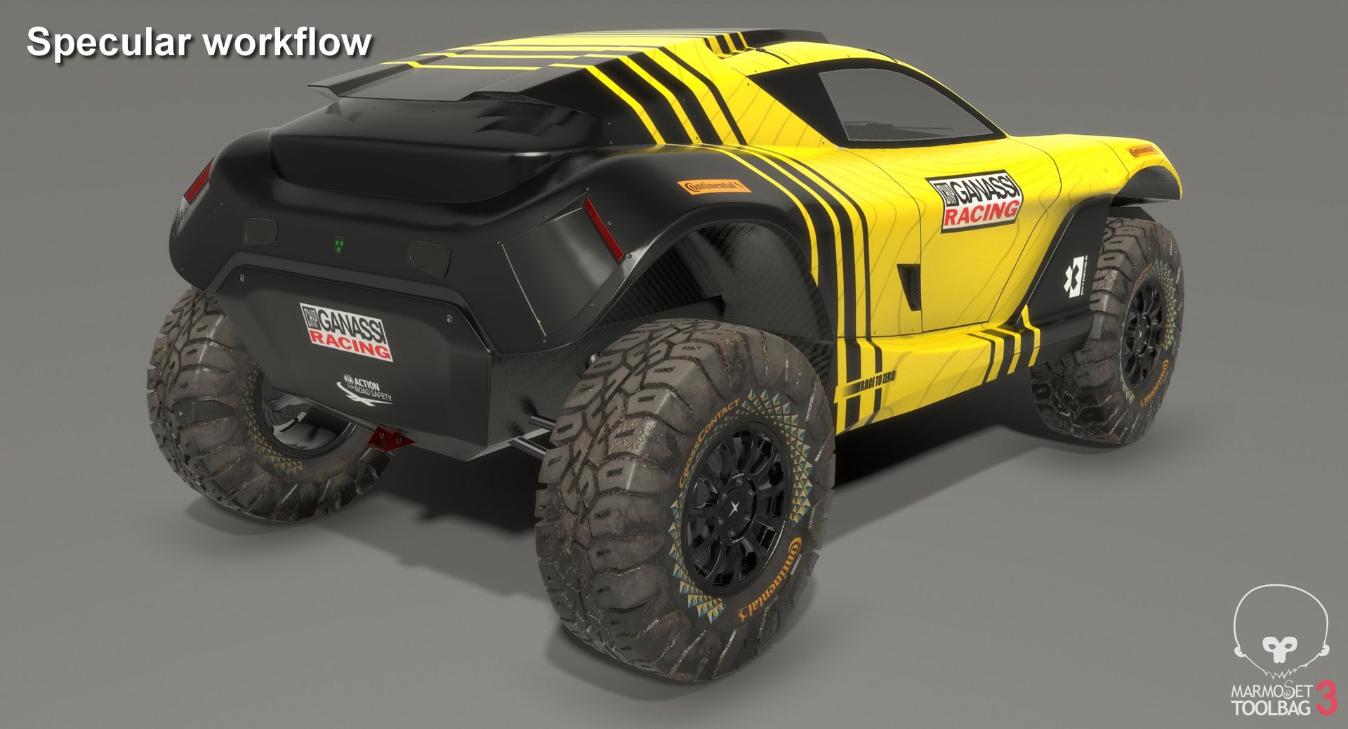 3D model chip ganassi racing extreme https://p.turbosquid.com/ts-thumb/xF/Dck2KT/mF/screenshot116/jpg/1607418265/1920x1080/fit_q87/286ebe6c85f320aac45702f3490486c915654b3e/screenshot116.jpg