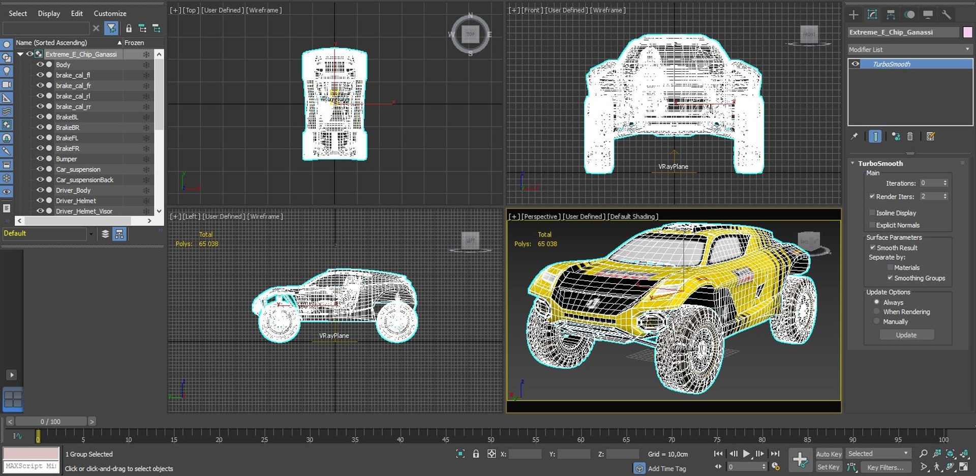 3D model chip ganassi racing extreme https://p.turbosquid.com/ts-thumb/xF/Dck2KT/sC/inmax/jpg/1607414810/1920x1080/fit_q87/29183faf17929923c63bb96f44dee3232889e504/inmax.jpg