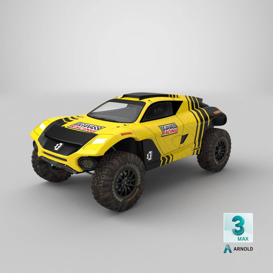 3D model chip ganassi racing extreme https://p.turbosquid.com/ts-thumb/xF/Dck2KT/tl9ZMEIZ/stemcell_max_arnold_render/png/1608627311/1920x1080/fit_q87/c0717ab820c2ed812aee578e96db4f28af78c38e/stemcell_max_arnold_render.jpg