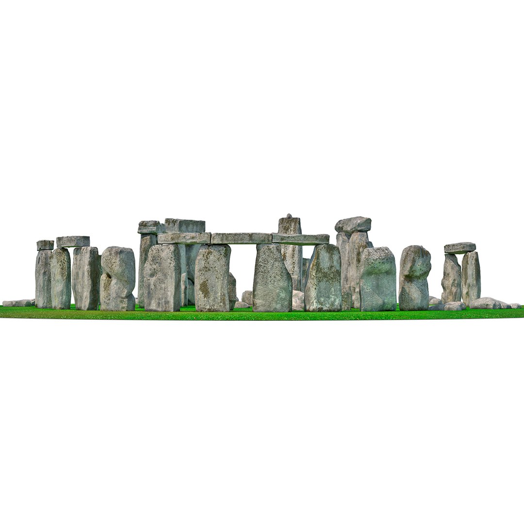 3d stonehenge 2 https://p.turbosquid.com/ts-thumb/xF/IPf4xV/2TvjVsGk/stonehenge_v2_007/jpg/1406546888/1920x1080/fit_q87/509ec37359eef8631a73b78d47dfdf25c4020816/stonehenge_v2_007.jpg