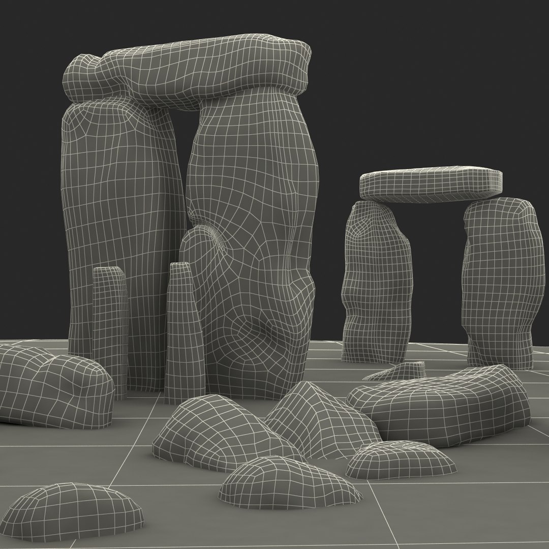 3d stonehenge 2 https://p.turbosquid.com/ts-thumb/xF/IPf4xV/3qtrRCSM/stonehenge_v2_g_012/jpg/1406547087/1920x1080/fit_q87/dba1dff34c33a4f06cdbb12c04cb0e0d5a730500/stonehenge_v2_g_012.jpg