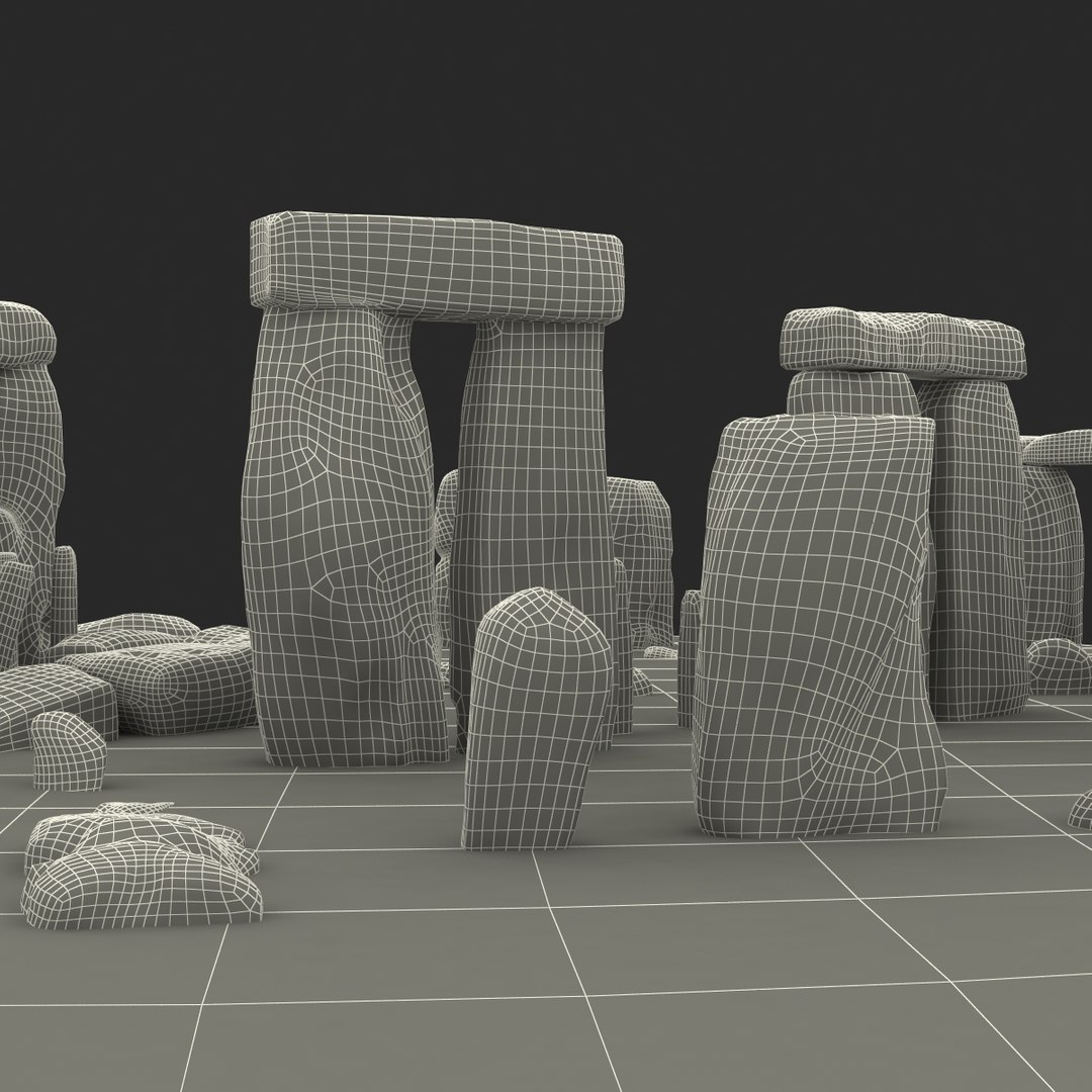 3d stonehenge 2 https://p.turbosquid.com/ts-thumb/xF/IPf4xV/5fAHHEKO/stonehenge_v2_g_008/jpg/1406547073/1920x1080/fit_q87/4900a8815636e3e24d52f88933ec5b3a2c790144/stonehenge_v2_g_008.jpg
