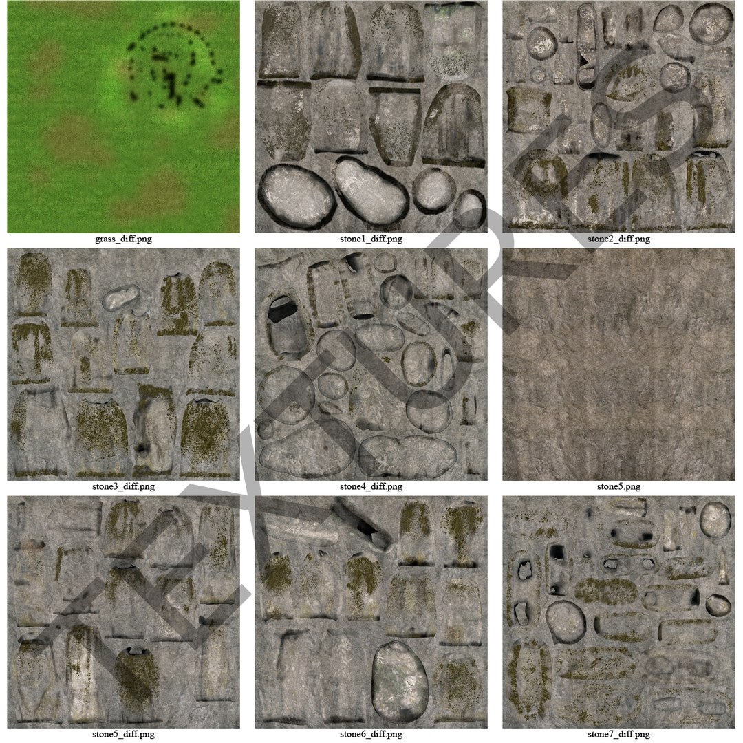 3d stonehenge 2 https://p.turbosquid.com/ts-thumb/xF/IPf4xV/BuAVfyJa/stonehenge_v2_003/jpg/1406546862/1920x1080/fit_q87/3613e1d86f9bd2403ce6977ec5e37d3a05ac2e53/stonehenge_v2_003.jpg