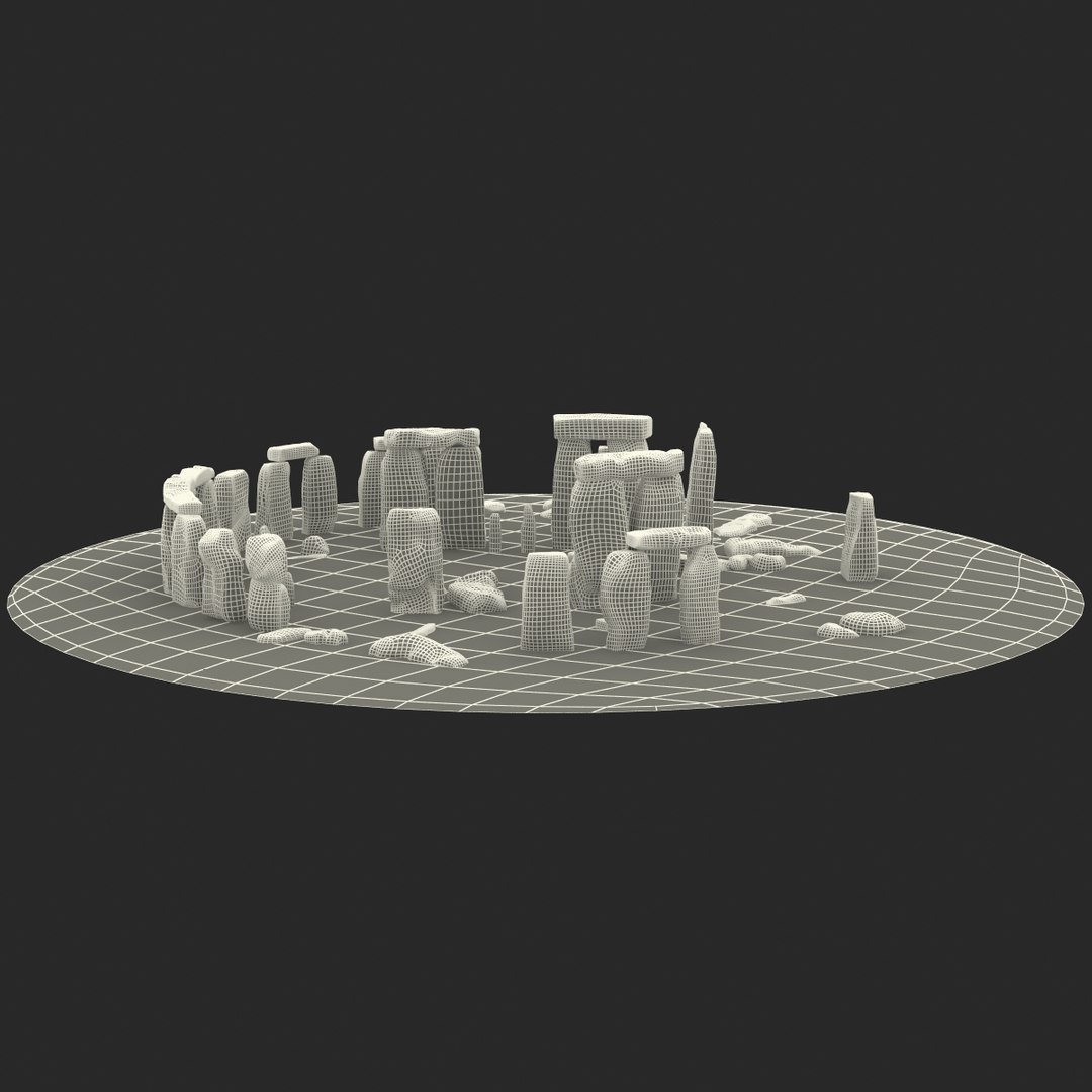 3d stonehenge 2 https://p.turbosquid.com/ts-thumb/xF/IPf4xV/FEDSoQjF/stonehenge_v2_g_003/jpg/1406547043/1920x1080/fit_q87/e6936f2d7a574d4fe707fe51ebb01e2621a7ab0b/stonehenge_v2_g_003.jpg