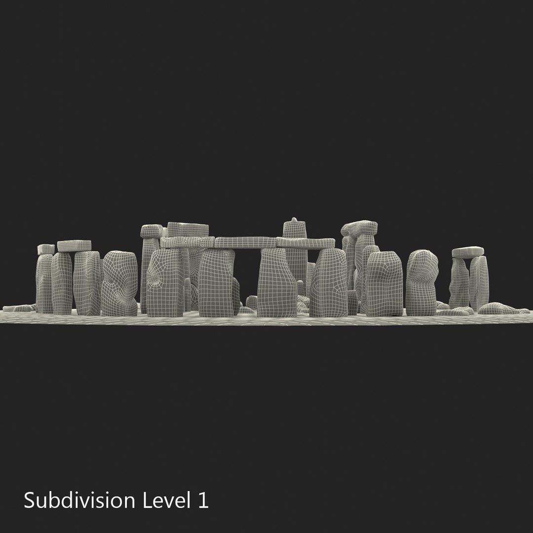 3d stonehenge 2 https://p.turbosquid.com/ts-thumb/xF/IPf4xV/IARf7aJh/stonehenge_v2_005/jpg/1406546869/1920x1080/fit_q87/71e371d60ae440be4982c170ead15f725c429c15/stonehenge_v2_005.jpg