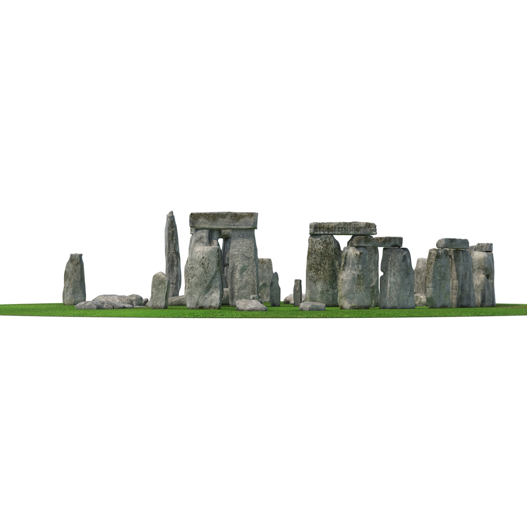 3d stonehenge 2 https://p.turbosquid.com/ts-thumb/xF/IPf4xV/IeH4SPa0/stonehenge_v2_360/jpg/1406546558/1920x1080/turn_fit_q99/536a7f6571939f14b375ef8c695057fe1f68178f/stonehenge_v2_360-1.jpg
