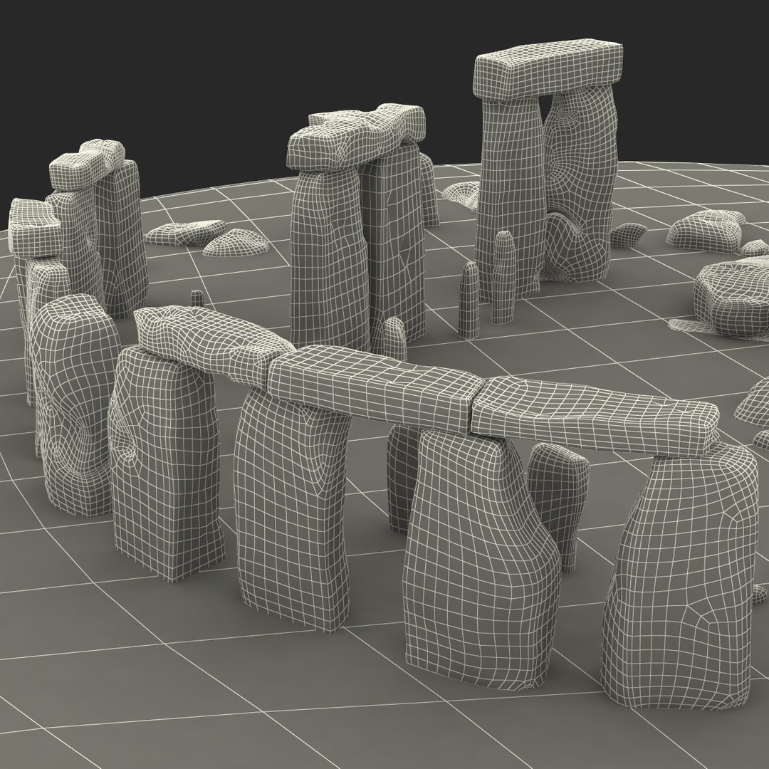 3d stonehenge 2 https://p.turbosquid.com/ts-thumb/xF/IPf4xV/MaV9O96h/stonehenge_v2_g_016/jpg/1406547110/1920x1080/fit_q87/b20ea173fef4c6d7a05626b9ca072560e16fa8da/stonehenge_v2_g_016.jpg