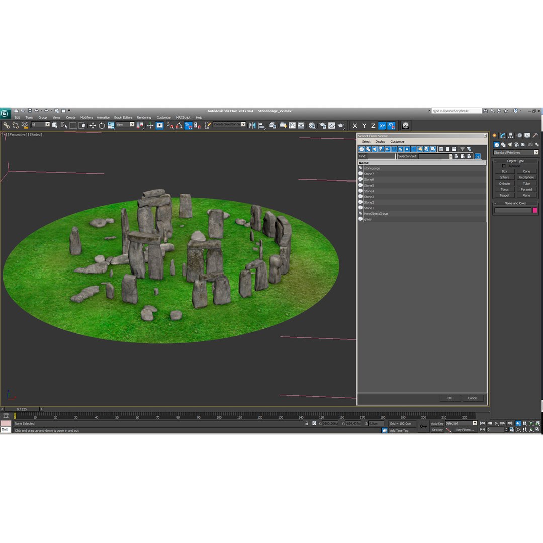 3d stonehenge 2 https://p.turbosquid.com/ts-thumb/xF/IPf4xV/O4nJsQS5/stonehenge_v2_001/jpg/1406546881/1920x1080/fit_q87/20953d8cf3f08c8efeb9458371de512633025c24/stonehenge_v2_001.jpg
