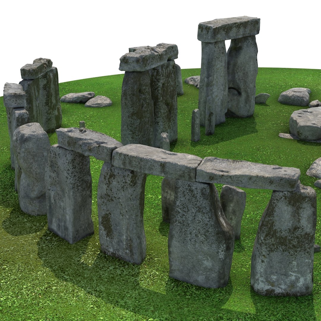 3d stonehenge 2 https://p.turbosquid.com/ts-thumb/xF/IPf4xV/OjXVQLBj/stonehenge_v2_027/jpg/1406547014/1920x1080/fit_q87/160400e147134df1da67af064f892f5847052845/stonehenge_v2_027.jpg