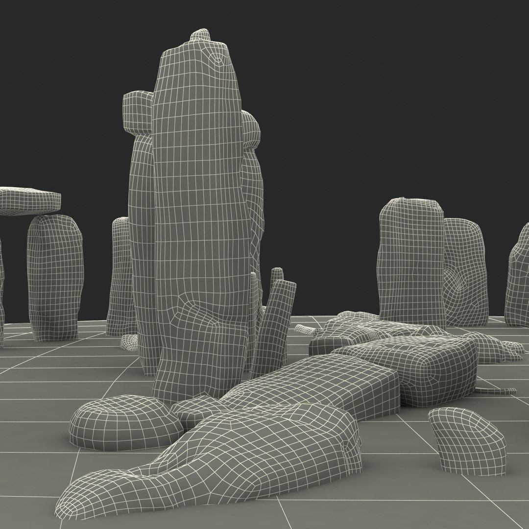 3d stonehenge 2 https://p.turbosquid.com/ts-thumb/xF/IPf4xV/WFack8yL/stonehenge_v2_g_013/jpg/1406547097/1920x1080/fit_q87/b3cbed431d2202df14f69276e507be7fc2b5631c/stonehenge_v2_g_013.jpg