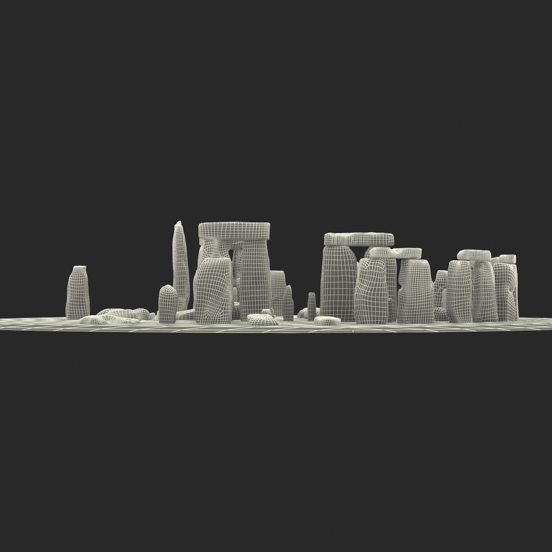3d stonehenge 2 https://p.turbosquid.com/ts-thumb/xF/IPf4xV/WWS3axlF/stonehenge_v2_361/jpg/1406546697/1920x1080/turn_fit_q99/8e90f0fe660d5fb146f24024e5672d1bfd9890f6/stonehenge_v2_361-1.jpg