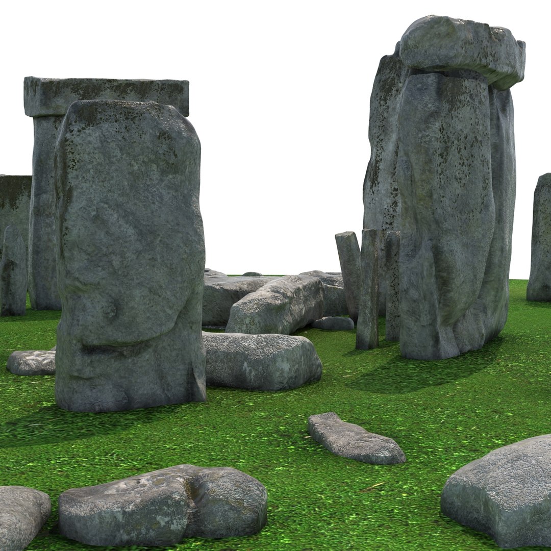 3d stonehenge 2 https://p.turbosquid.com/ts-thumb/xF/IPf4xV/WpfVjVVr/stonehenge_v2_029/jpg/1406547026/1920x1080/fit_q87/3943f7c366dd24eb2d601b683f4cee5724d12fc8/stonehenge_v2_029.jpg