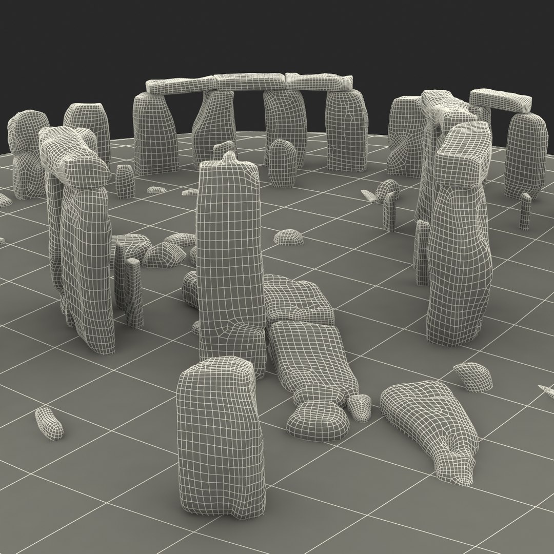 3d stonehenge 2 https://p.turbosquid.com/ts-thumb/xF/IPf4xV/ZshJBt7F/stonehenge_v2_g_015/jpg/1406547138/1920x1080/fit_q87/d1584d8ec2f60961e38529e1b834d38fd43e0f61/stonehenge_v2_g_015.jpg