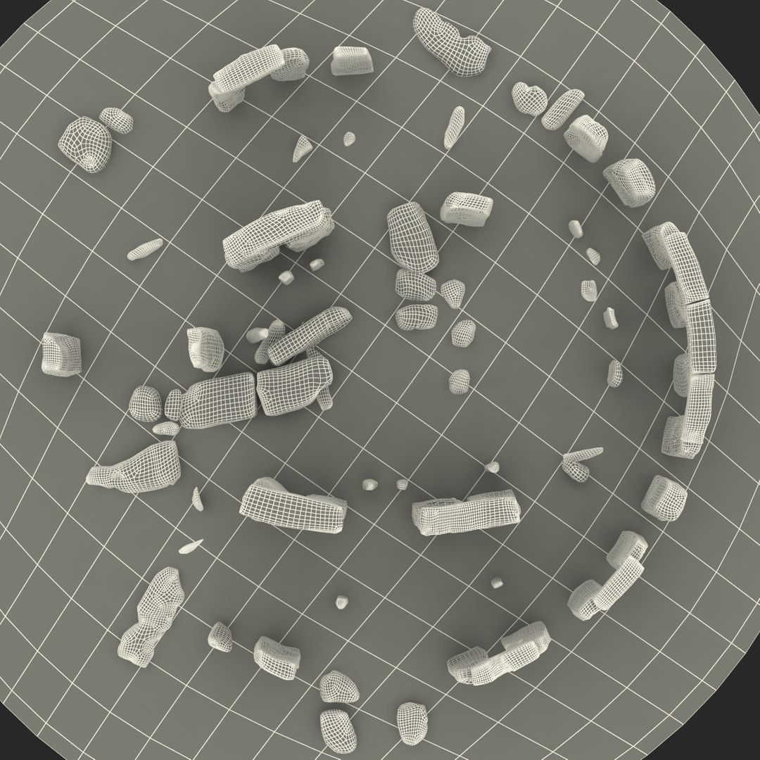 3d stonehenge 2 https://p.turbosquid.com/ts-thumb/xF/IPf4xV/bHtDpHsx/stonehenge_v2_g_005/jpg/1406547058/1920x1080/fit_q87/cbd0970569dca319b2fc6cc206b053cc6221fc50/stonehenge_v2_g_005.jpg