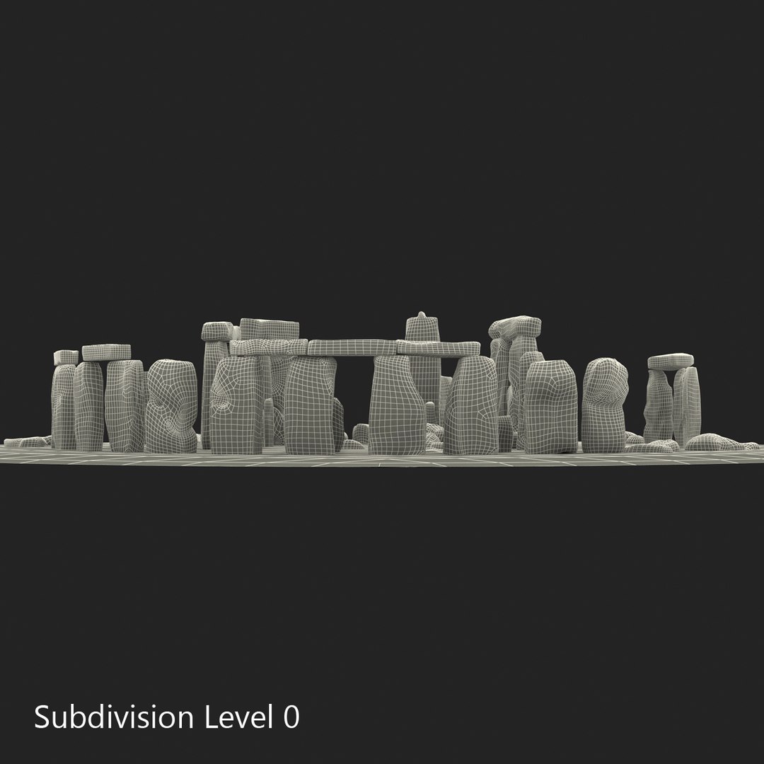 3d stonehenge 2 https://p.turbosquid.com/ts-thumb/xF/IPf4xV/bb8jKyJU/stonehenge_v2_004/jpg/1406546868/1920x1080/fit_q87/1ff2636b8cd699e05c120670122ebc276d1fdf69/stonehenge_v2_004.jpg